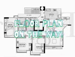 8 @ Mount Sophia (D9), Condominium #405666301